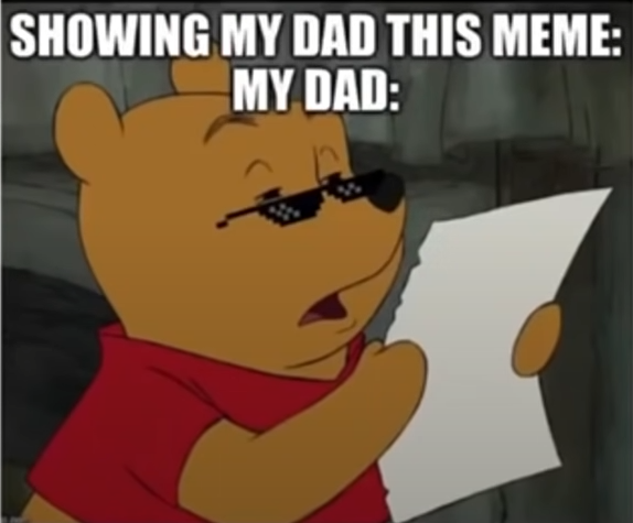 35_DAD-Meme.PNG 