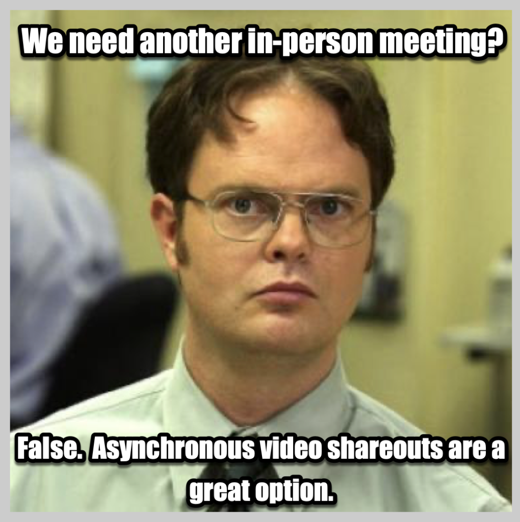 38_Make-a-meme-Dwight-Schrute-1020x1024-1.png 